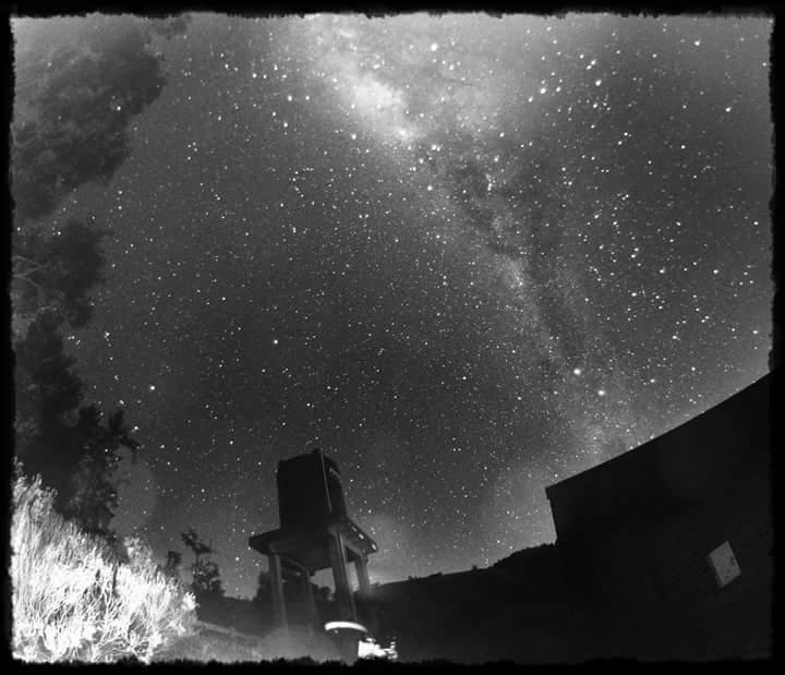 Chalés Kayoá Córrego do Bom Jesus Exterior foto